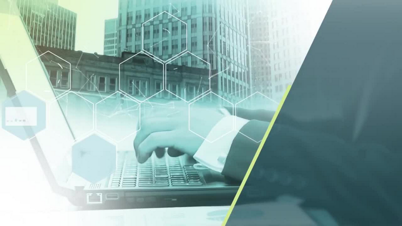Vision ONE - All-In-One Tool for High-Performance, Lossless Visibility